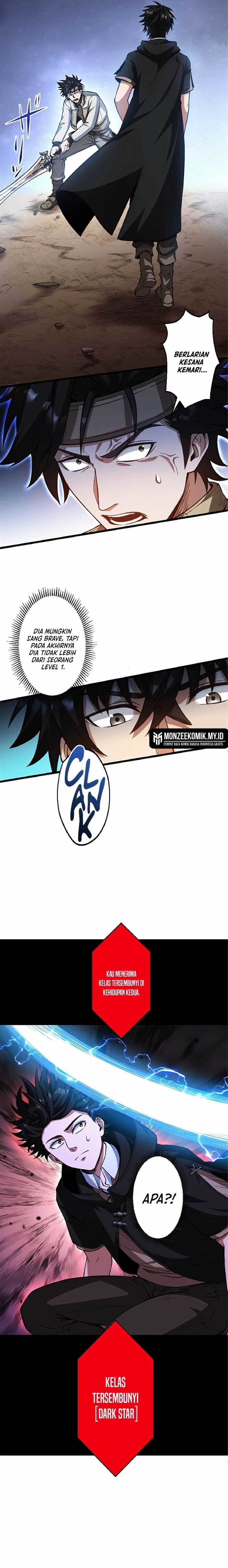 image-komik-the-hated-black-mage-returns-chapter-7-10/15