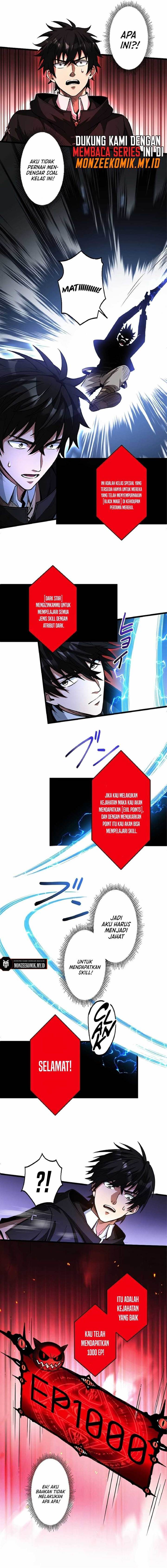 image-komik-the-hated-black-mage-returns-chapter-7-11/15