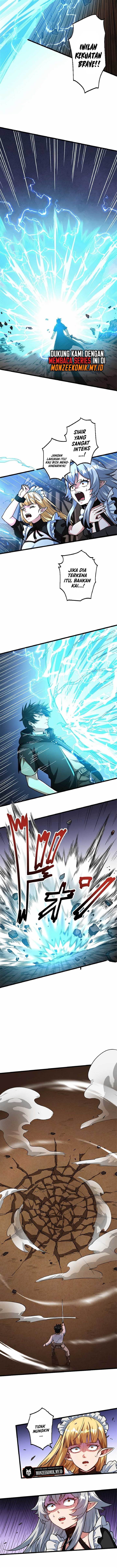 image-komik-the-hated-black-mage-returns-chapter-8-6/15