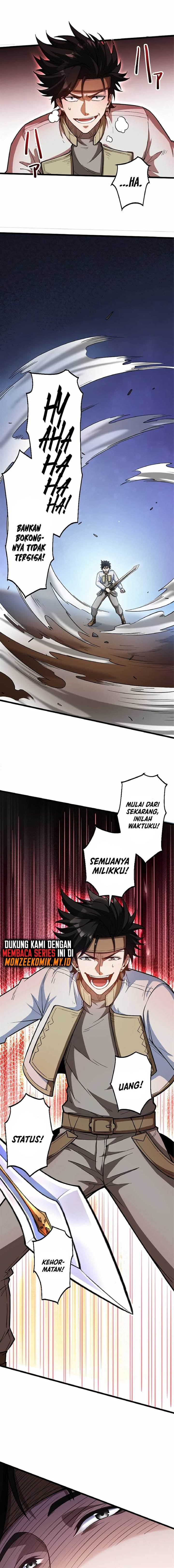 image-komik-the-hated-black-mage-returns-chapter-8-7/15