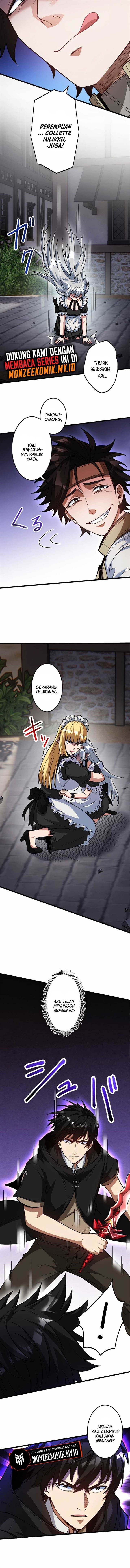 image-komik-the-hated-black-mage-returns-chapter-8-8/15