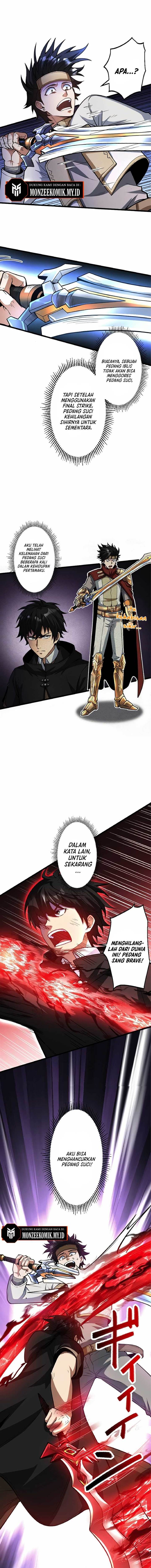 image-komik-the-hated-black-mage-returns-chapter-8-9/15