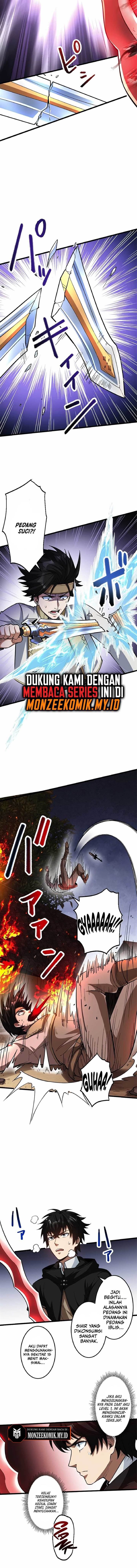 image-komik-the-hated-black-mage-returns-chapter-8-10/15