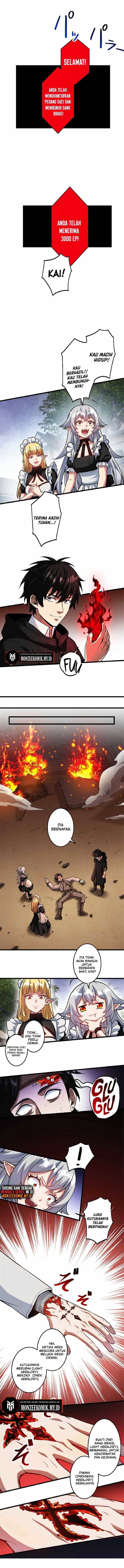 image-komik-the-hated-black-mage-returns-chapter-8-11/15