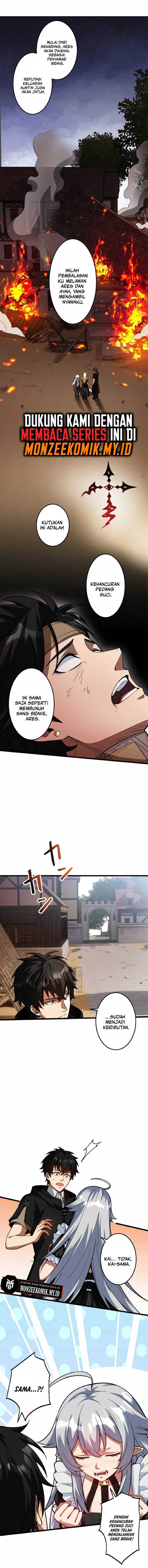 image-komik-the-hated-black-mage-returns-chapter-8-12/15