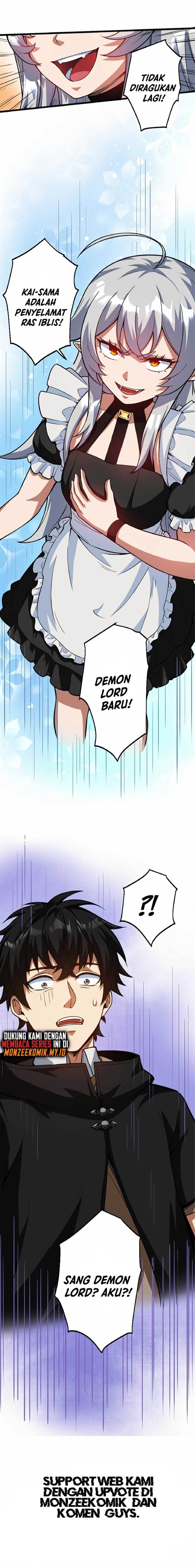 image-komik-the-hated-black-mage-returns-chapter-8-13/15