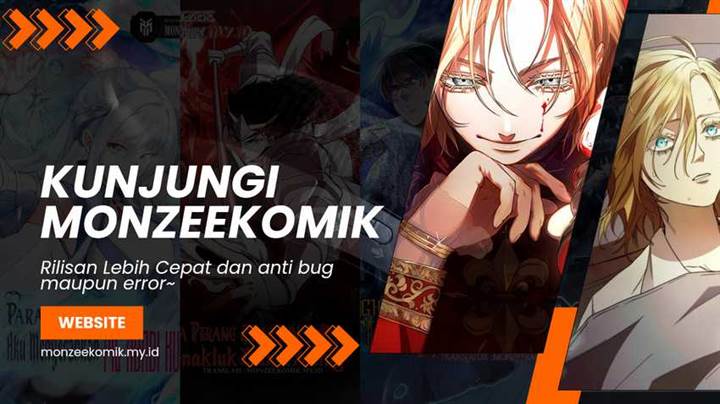 image-komik-the-hated-black-mage-returns-chapter-8-14/15