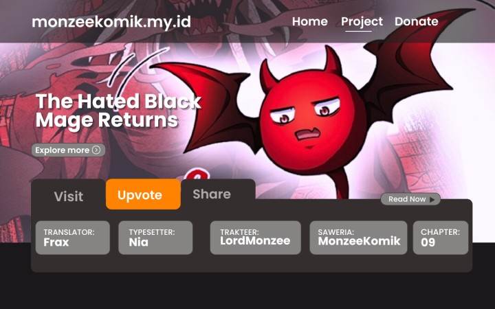 image-komik-the-hated-black-mage-returns-chapter-9-0/11