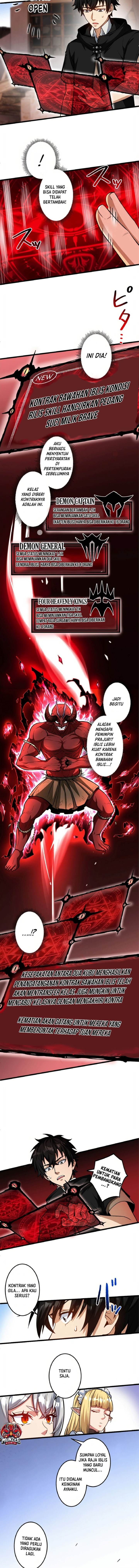 image-komik-the-hated-black-mage-returns-chapter-9-4/11