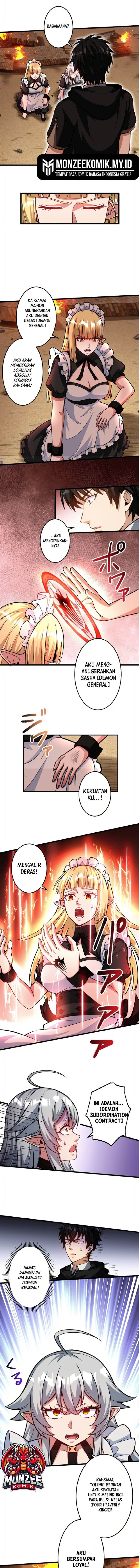 image-komik-the-hated-black-mage-returns-chapter-9-6/11