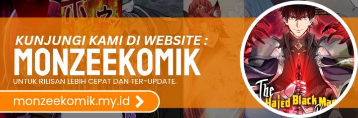 image-komik-the-hated-black-mage-returns-chapter-9-10/11