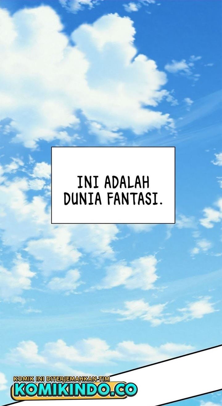 image-komik-the-healing-priest-of-the-sun-chapter-1-1/141