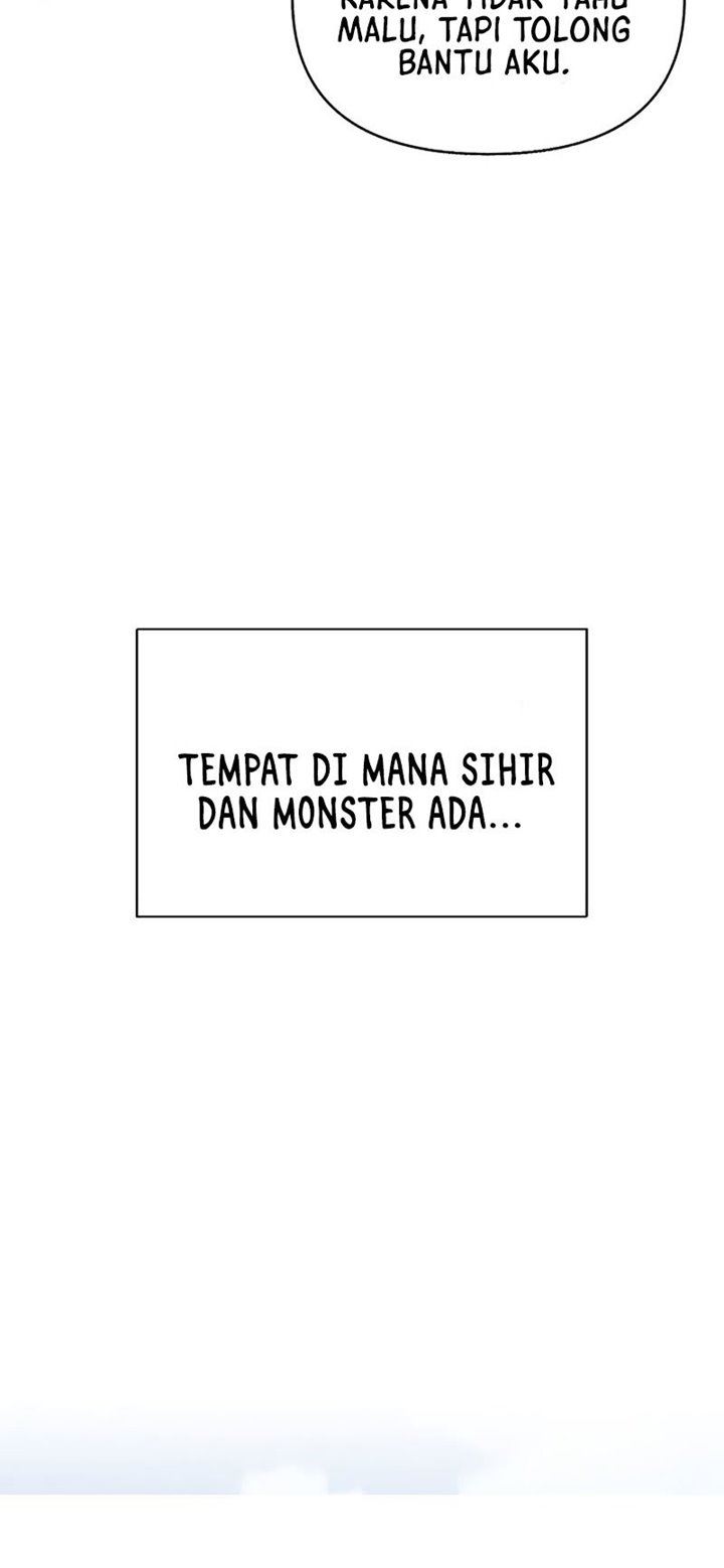 image-komik-the-healing-priest-of-the-sun-chapter-1-7/141