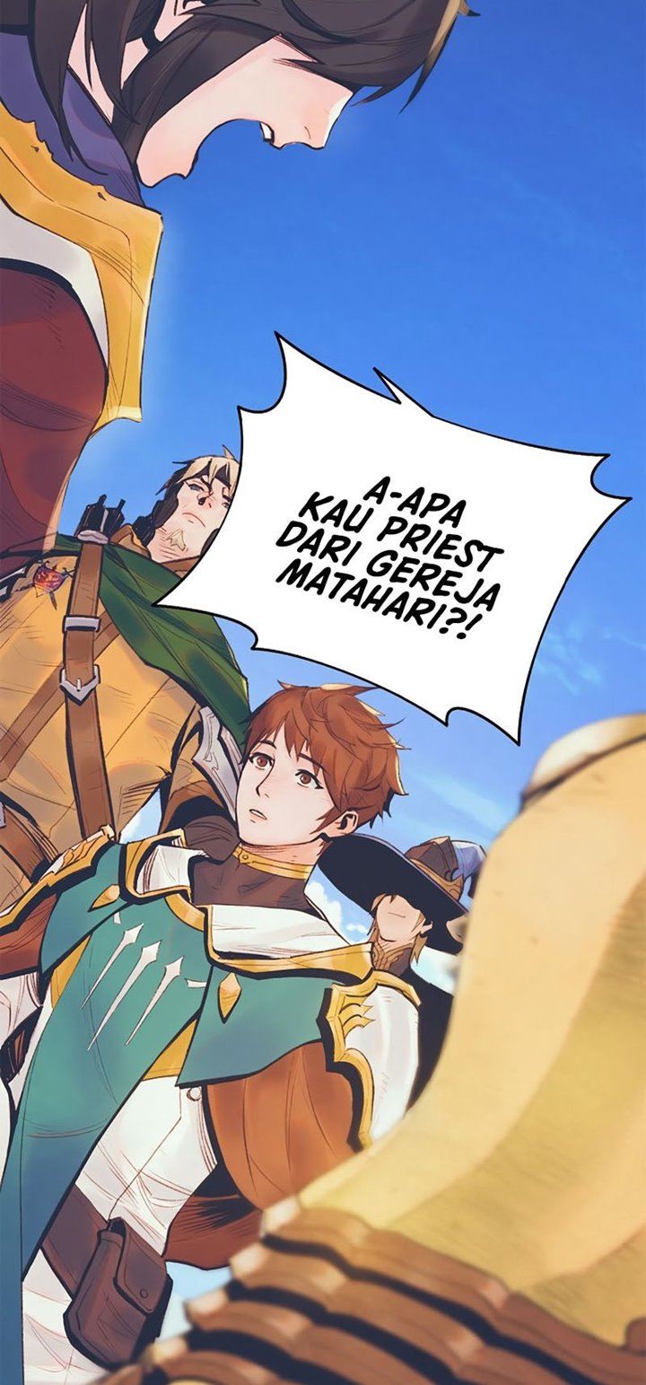 image-komik-the-healing-priest-of-the-sun-chapter-1-10/141