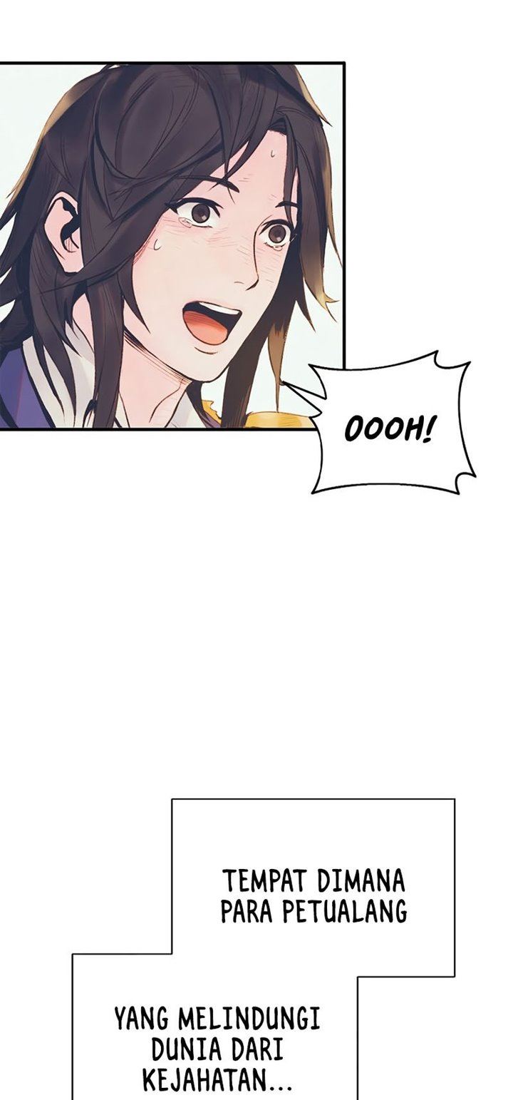 image-komik-the-healing-priest-of-the-sun-chapter-1-12/141