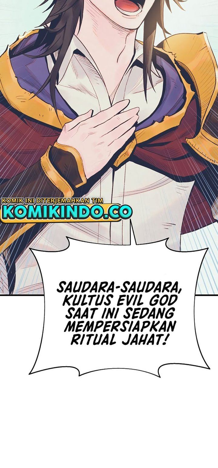 image-komik-the-healing-priest-of-the-sun-chapter-1-14/141