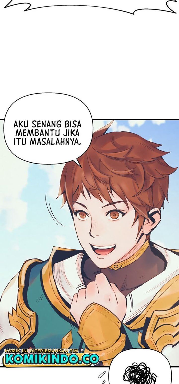 image-komik-the-healing-priest-of-the-sun-chapter-1-16/141