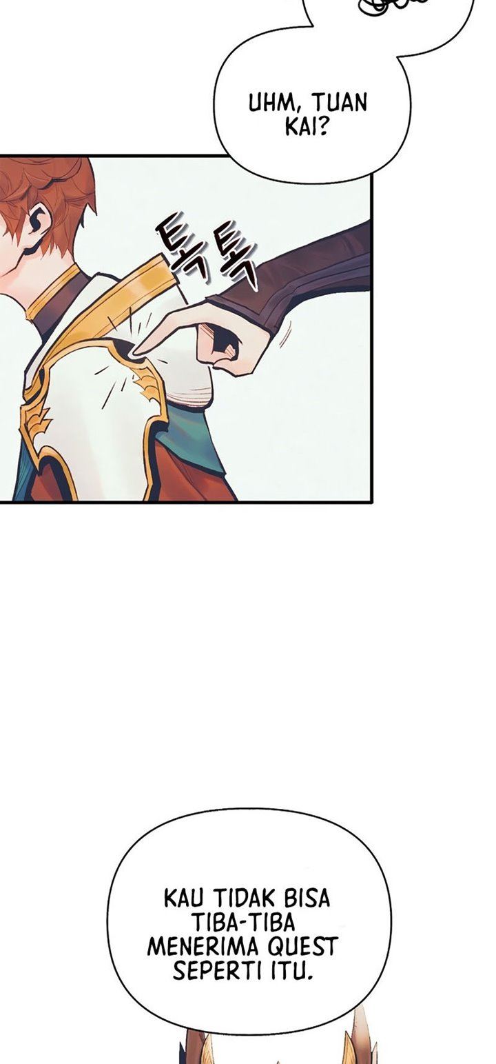 image-komik-the-healing-priest-of-the-sun-chapter-1-17/141