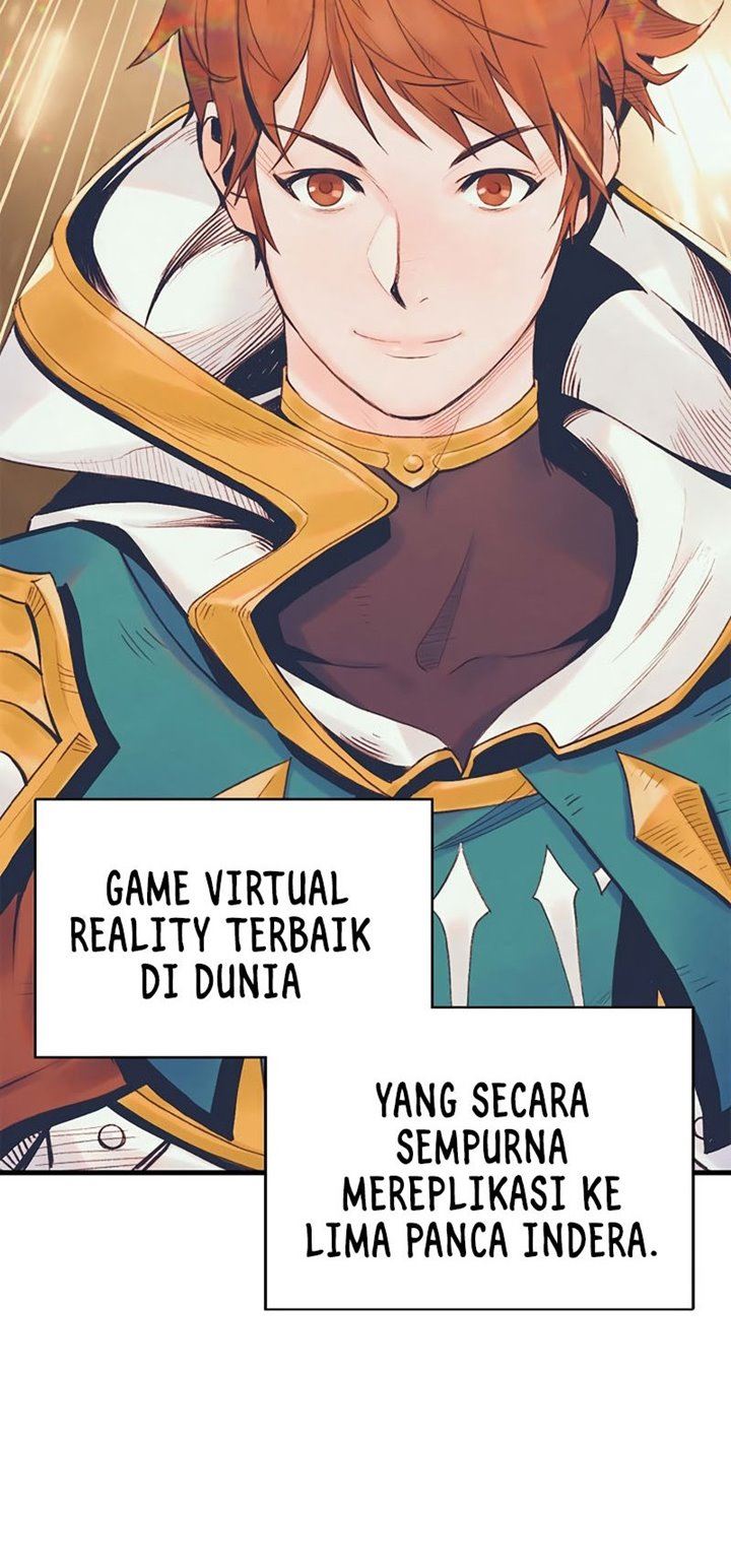 image-komik-the-healing-priest-of-the-sun-chapter-1-21/141