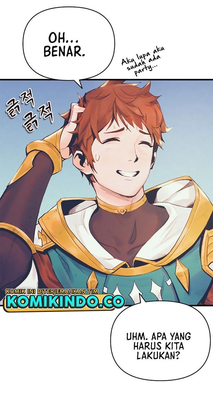 image-komik-the-healing-priest-of-the-sun-chapter-1-22/141