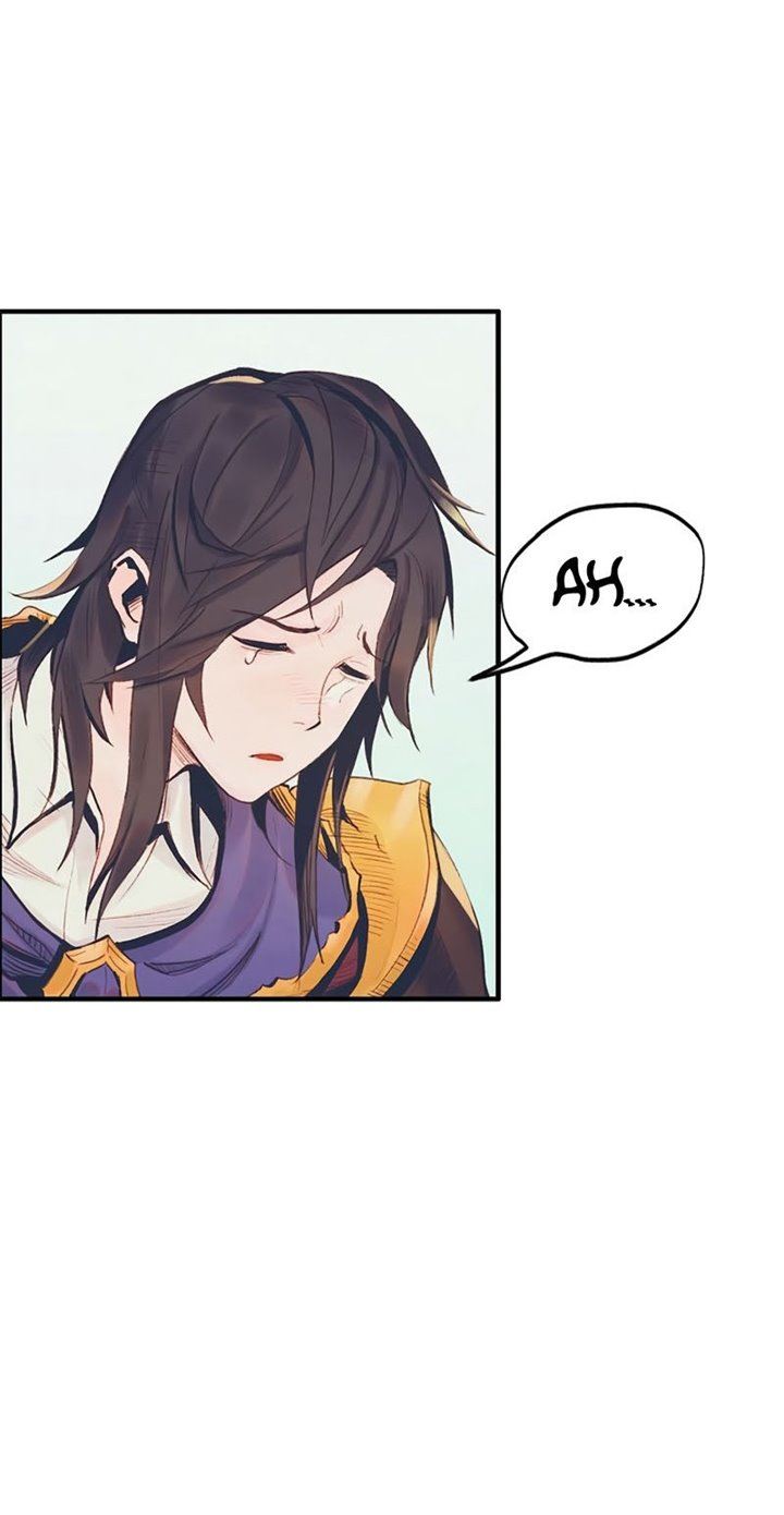 image-komik-the-healing-priest-of-the-sun-chapter-1-23/141