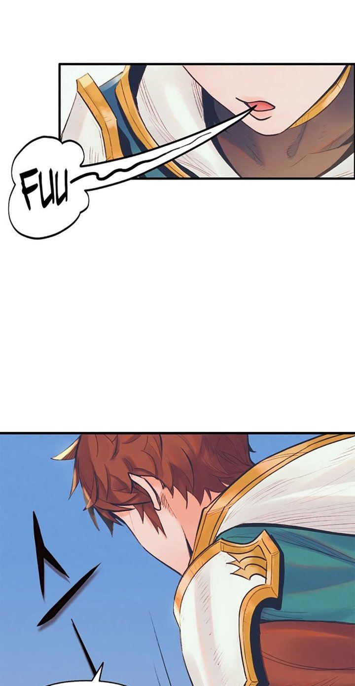 image-komik-the-healing-priest-of-the-sun-chapter-1-27/141