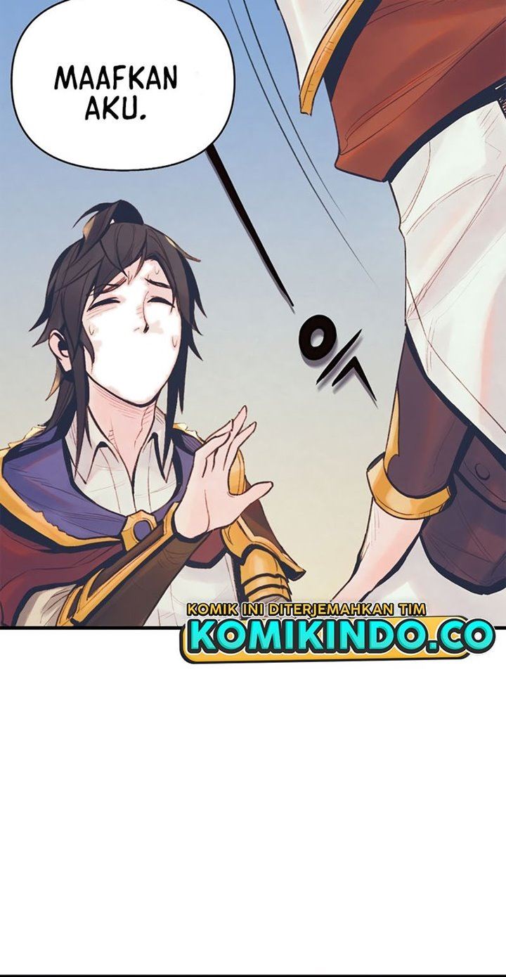 image-komik-the-healing-priest-of-the-sun-chapter-1-28/141