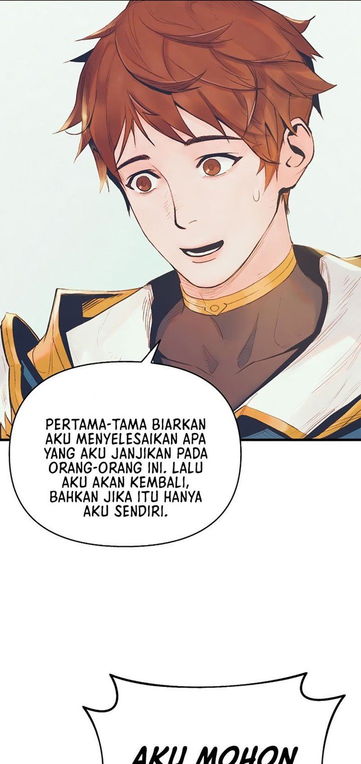 image-komik-the-healing-priest-of-the-sun-chapter-1-29/141