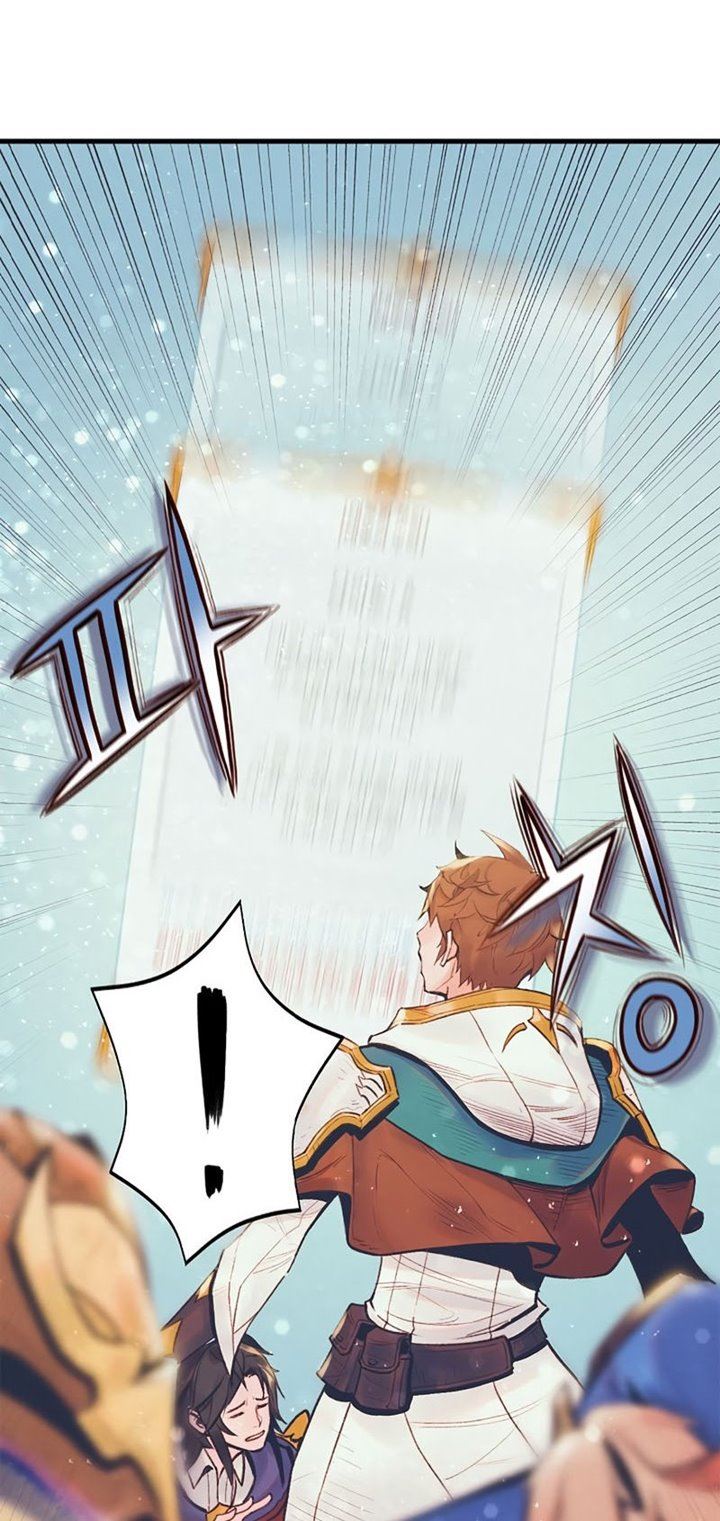 image-komik-the-healing-priest-of-the-sun-chapter-1-31/141