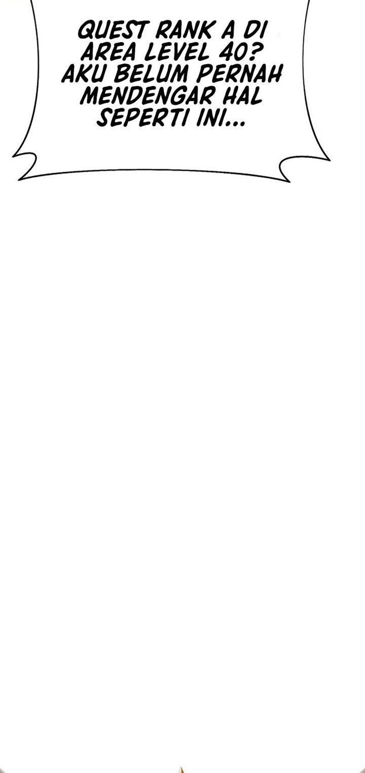 image-komik-the-healing-priest-of-the-sun-chapter-1-35/141