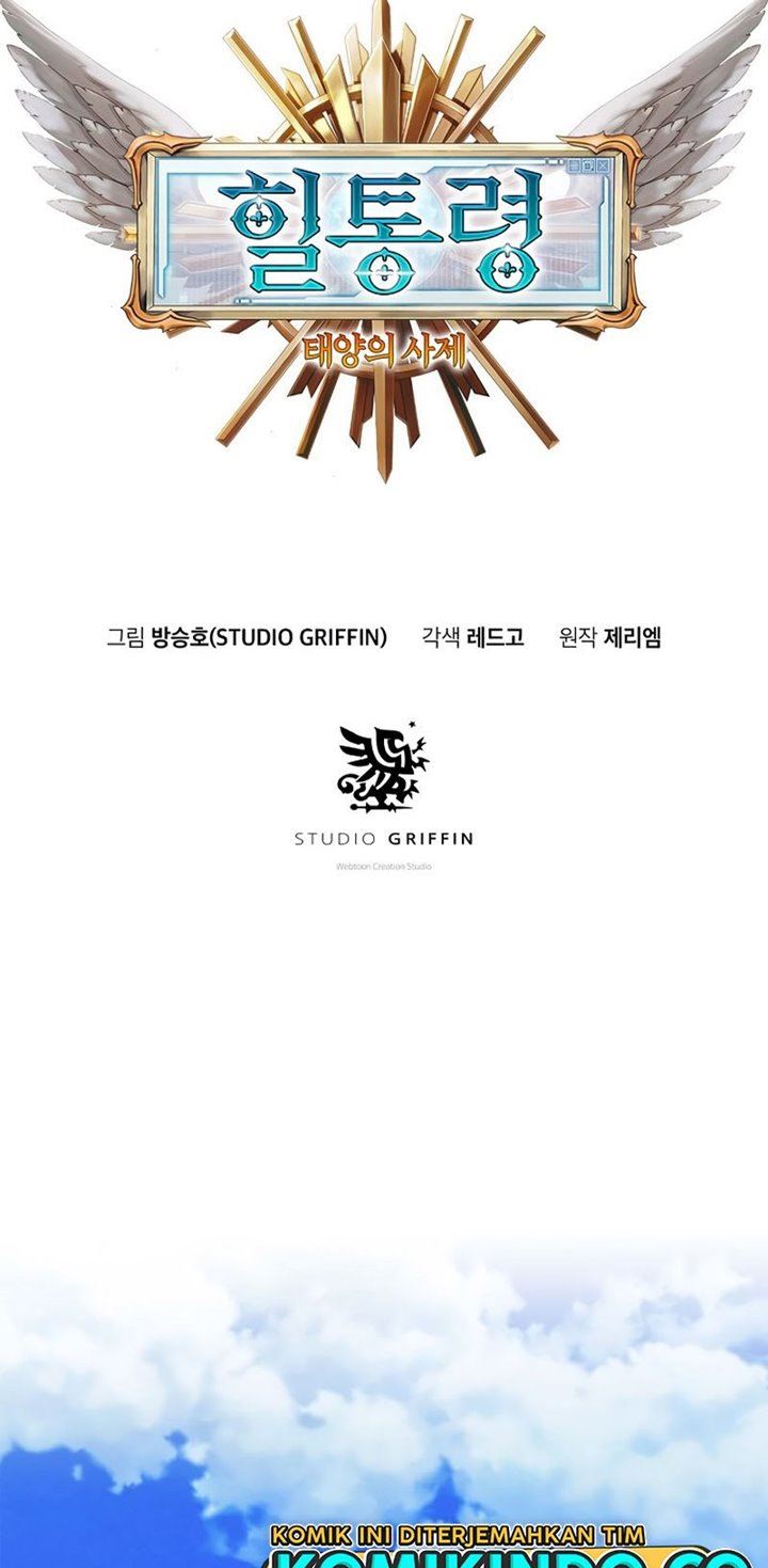 image-komik-the-healing-priest-of-the-sun-chapter-1-36/141