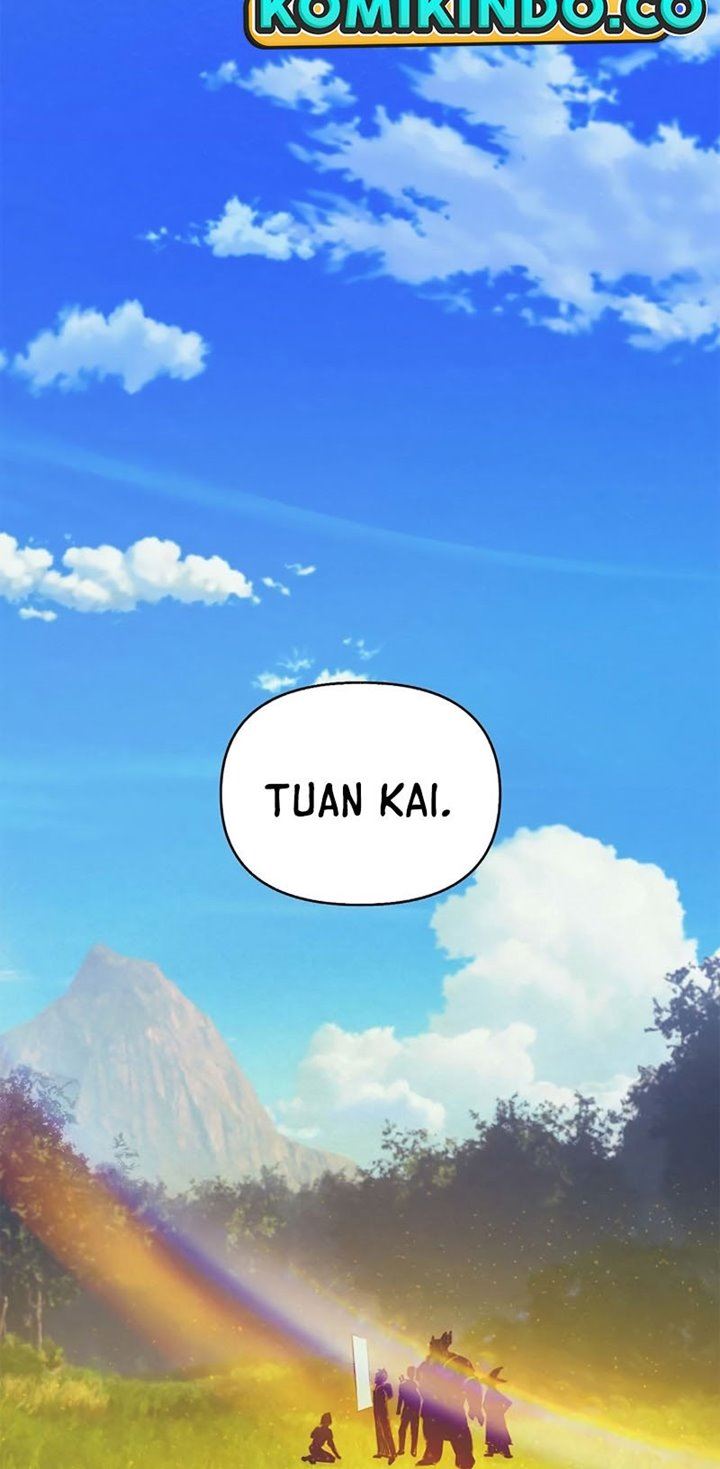 image-komik-the-healing-priest-of-the-sun-chapter-1-37/141