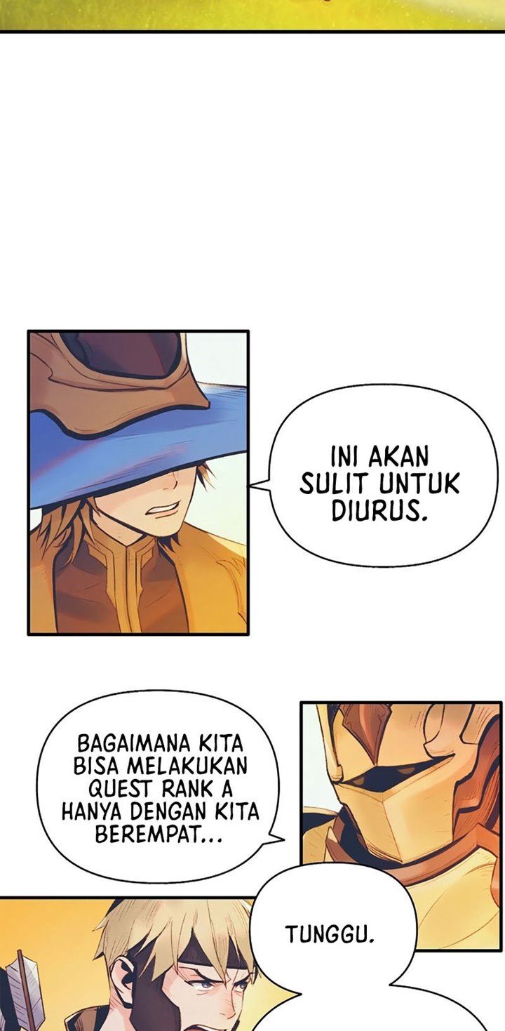 image-komik-the-healing-priest-of-the-sun-chapter-1-38/141