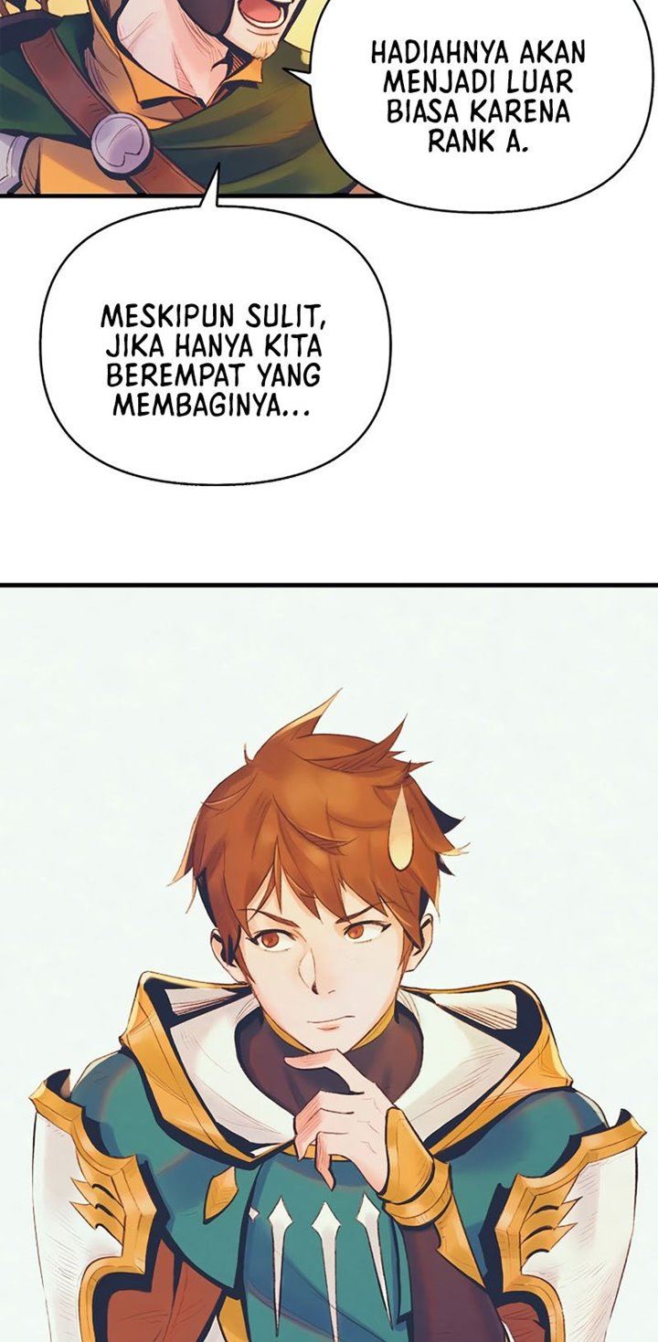 image-komik-the-healing-priest-of-the-sun-chapter-1-39/141