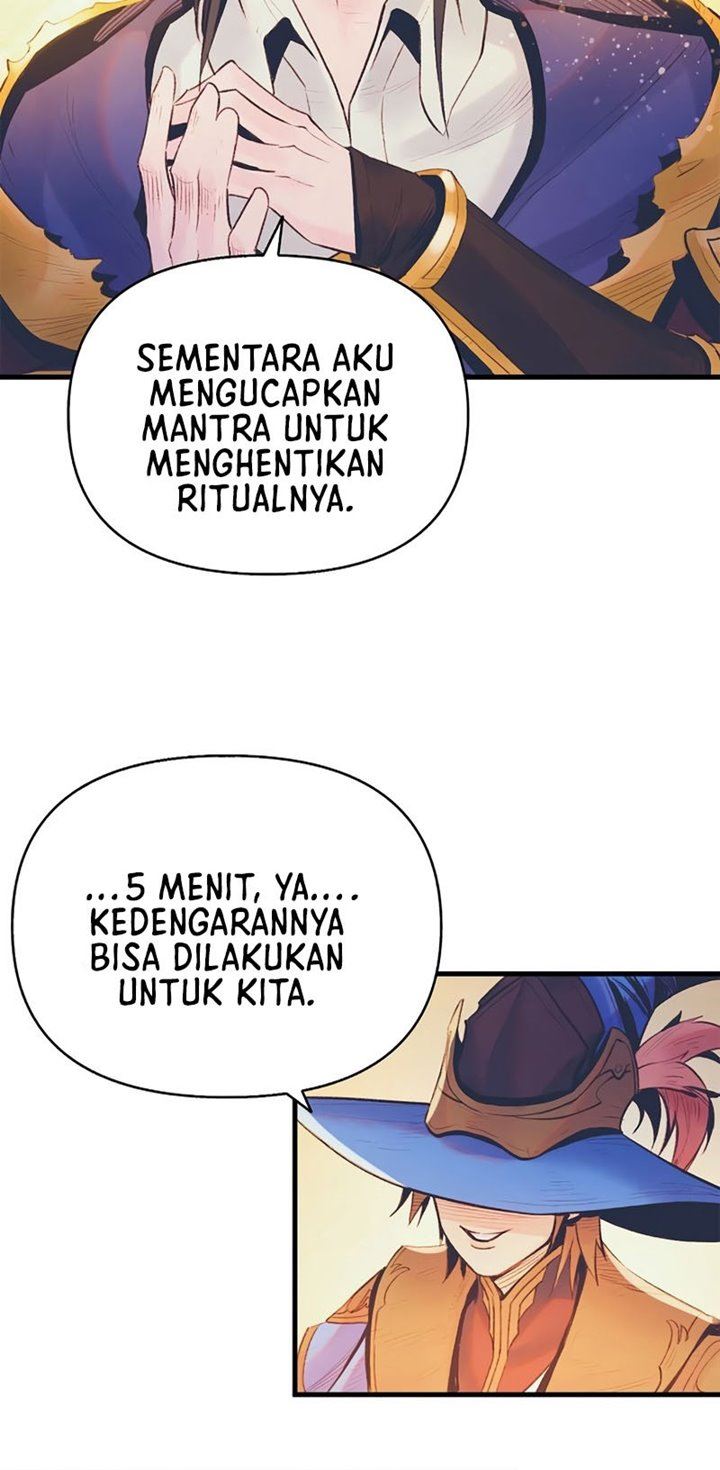 image-komik-the-healing-priest-of-the-sun-chapter-1-42/141