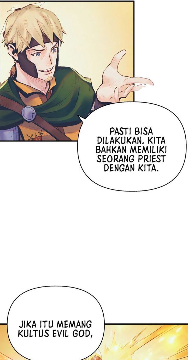 image-komik-the-healing-priest-of-the-sun-chapter-1-43/141