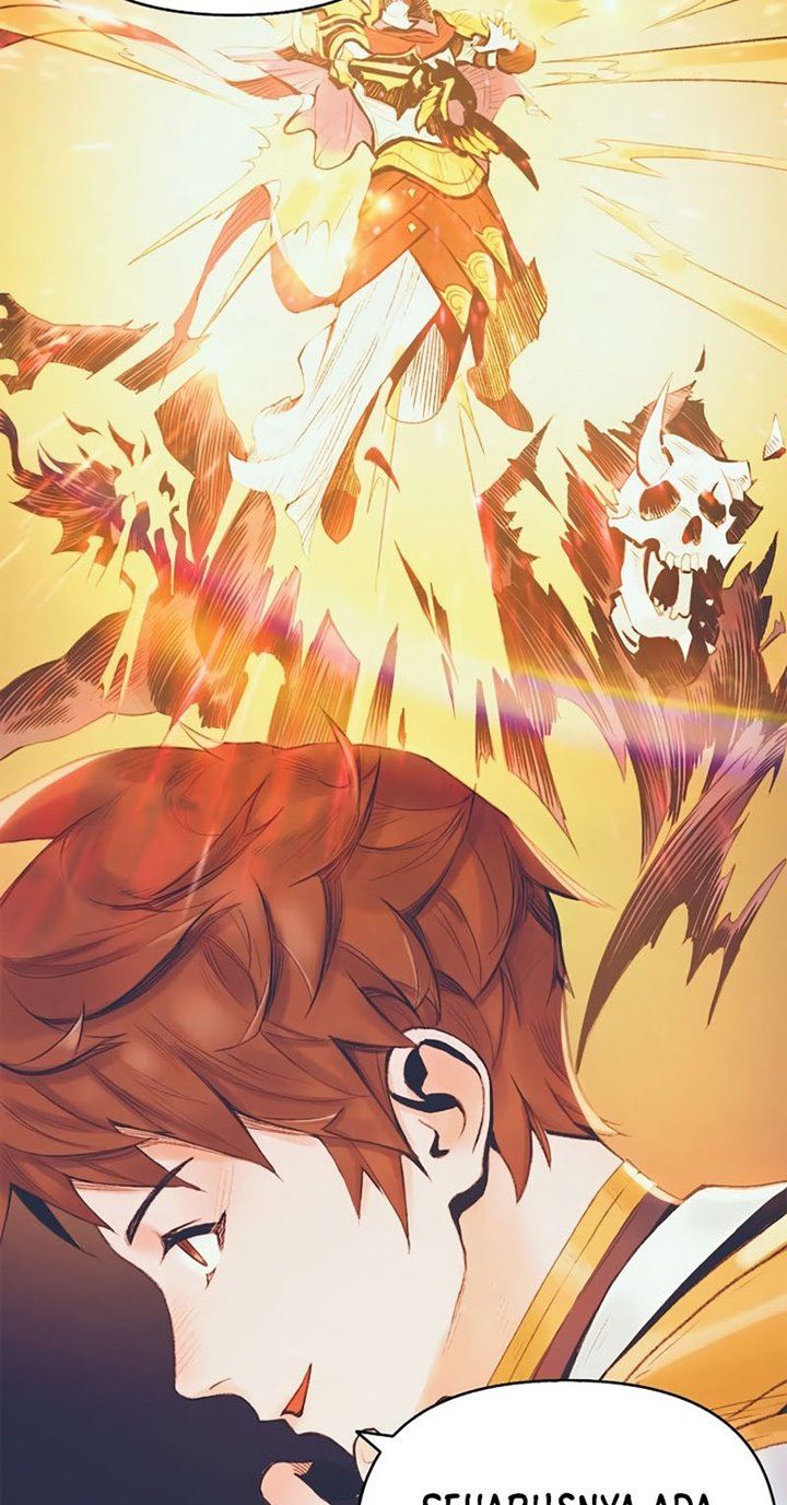 image-komik-the-healing-priest-of-the-sun-chapter-1-44/141