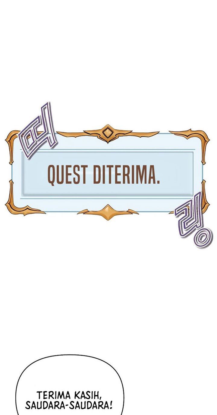 image-komik-the-healing-priest-of-the-sun-chapter-1-47/141