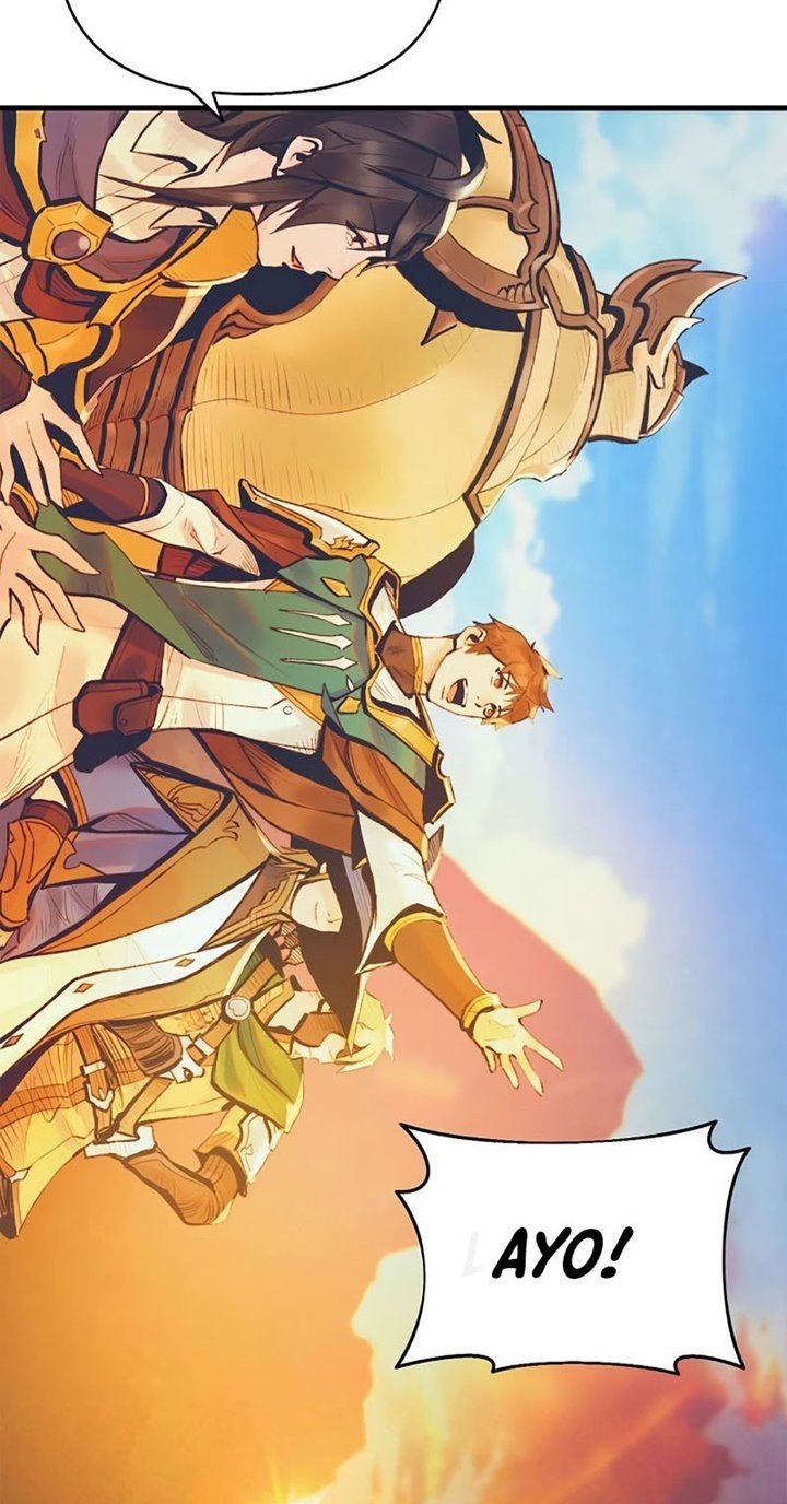 image-komik-the-healing-priest-of-the-sun-chapter-1-48/141