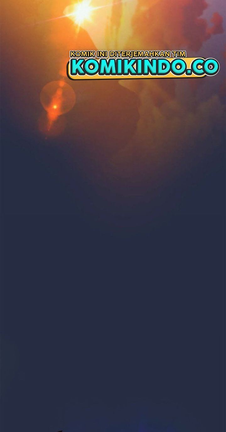 image-komik-the-healing-priest-of-the-sun-chapter-1-49/141