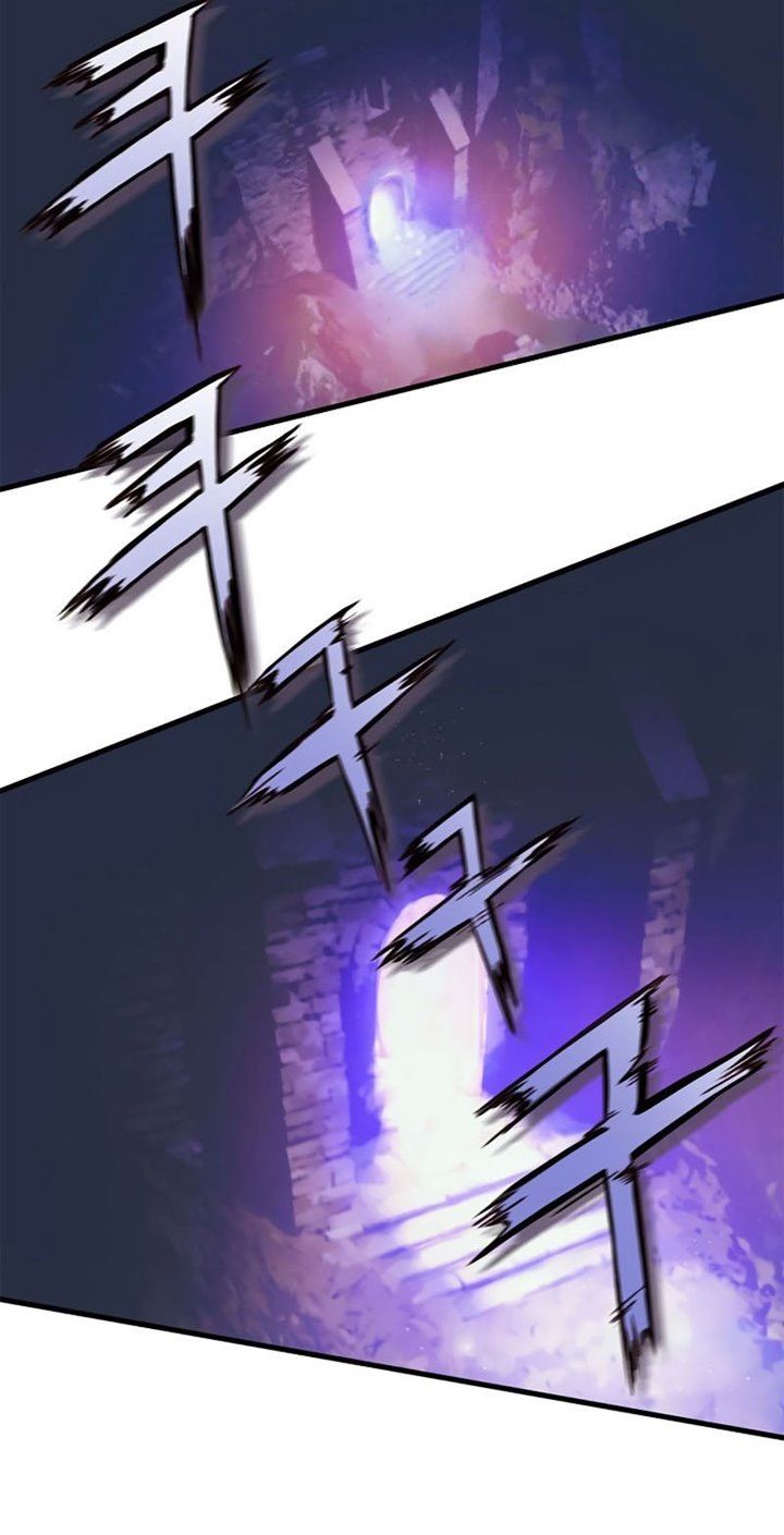 image-komik-the-healing-priest-of-the-sun-chapter-1-50/141