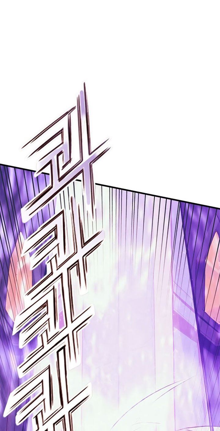 image-komik-the-healing-priest-of-the-sun-chapter-1-51/141