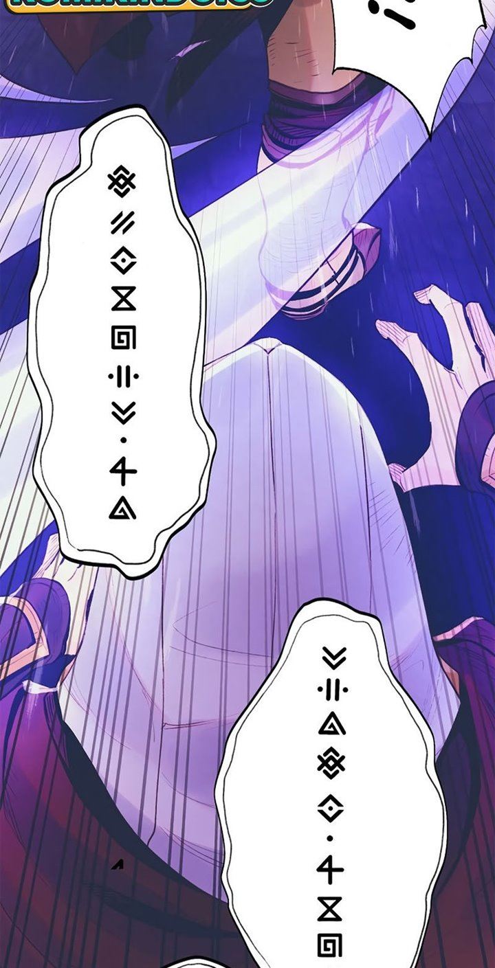 image-komik-the-healing-priest-of-the-sun-chapter-1-53/141