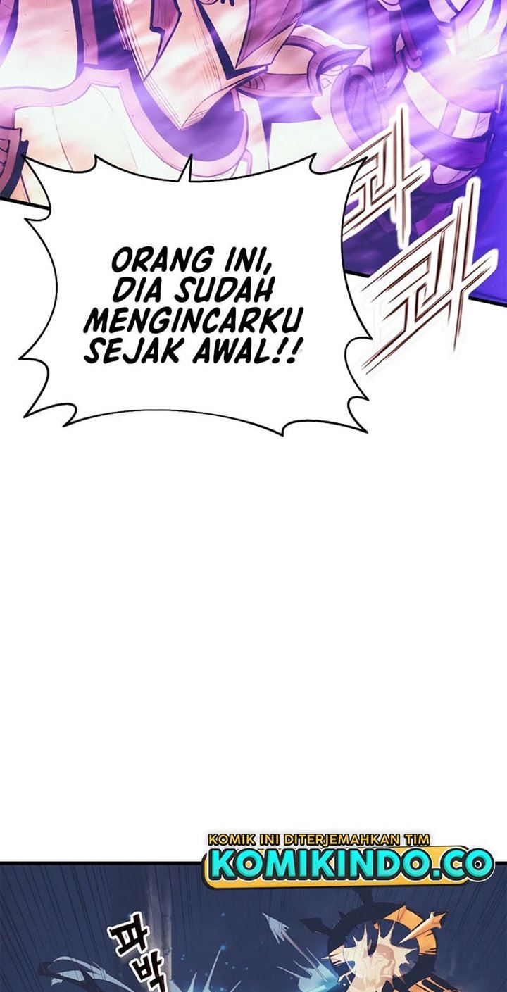 image-komik-the-healing-priest-of-the-sun-chapter-1-55/141