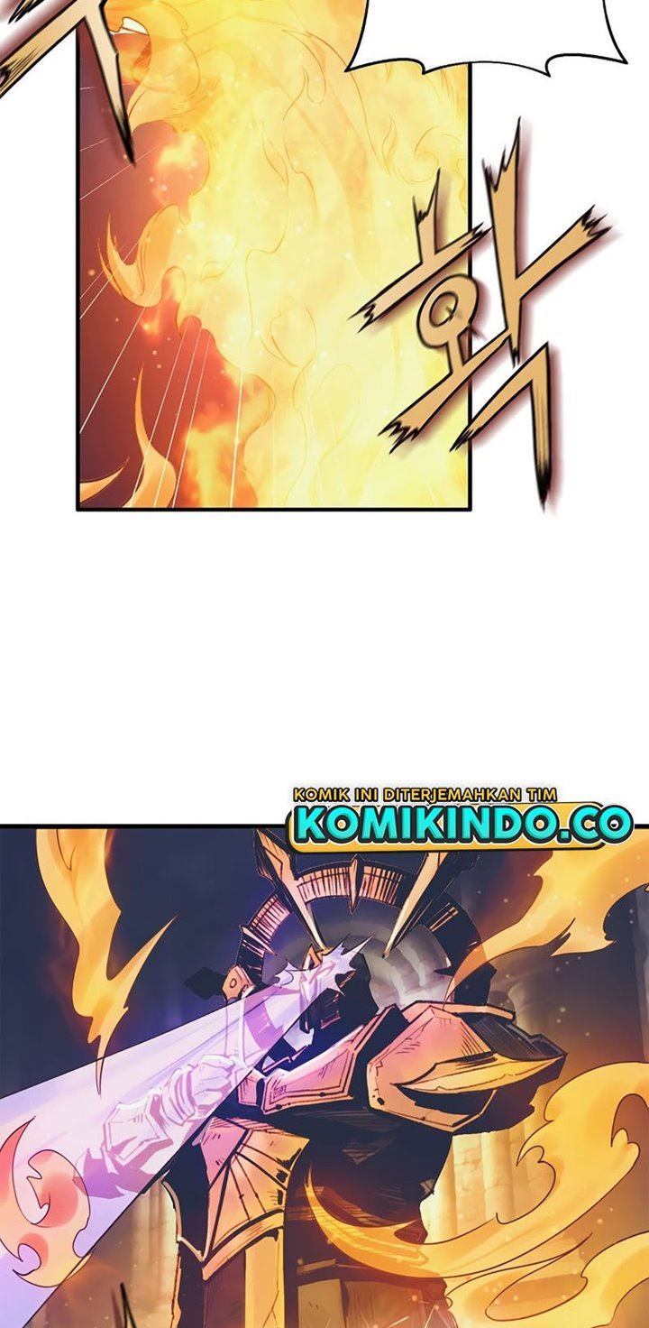 image-komik-the-healing-priest-of-the-sun-chapter-1-58/141
