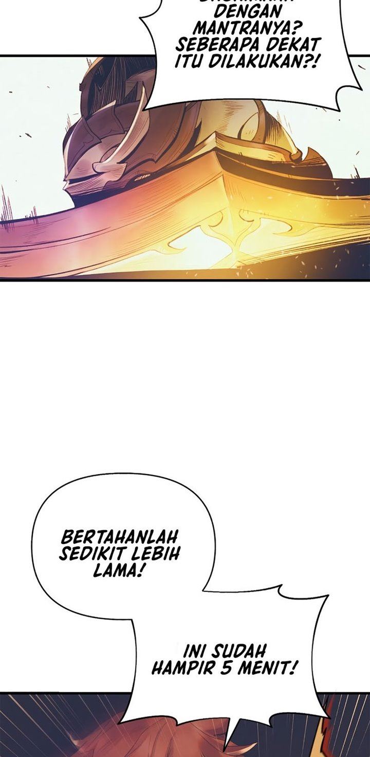 image-komik-the-healing-priest-of-the-sun-chapter-1-60/141