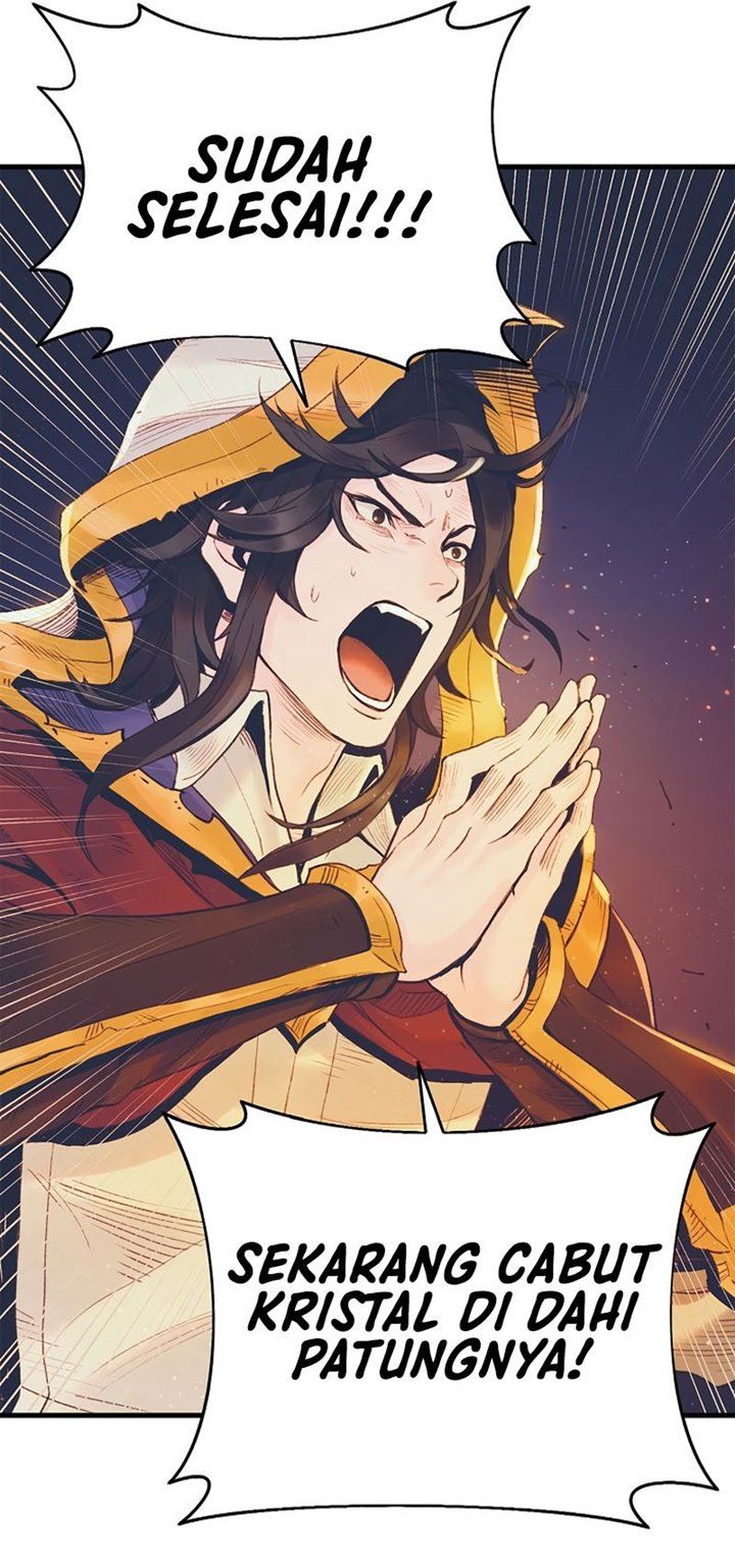 image-komik-the-healing-priest-of-the-sun-chapter-1-64/141