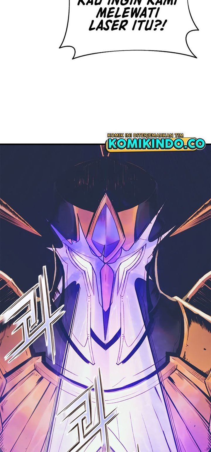 image-komik-the-healing-priest-of-the-sun-chapter-1-66/141