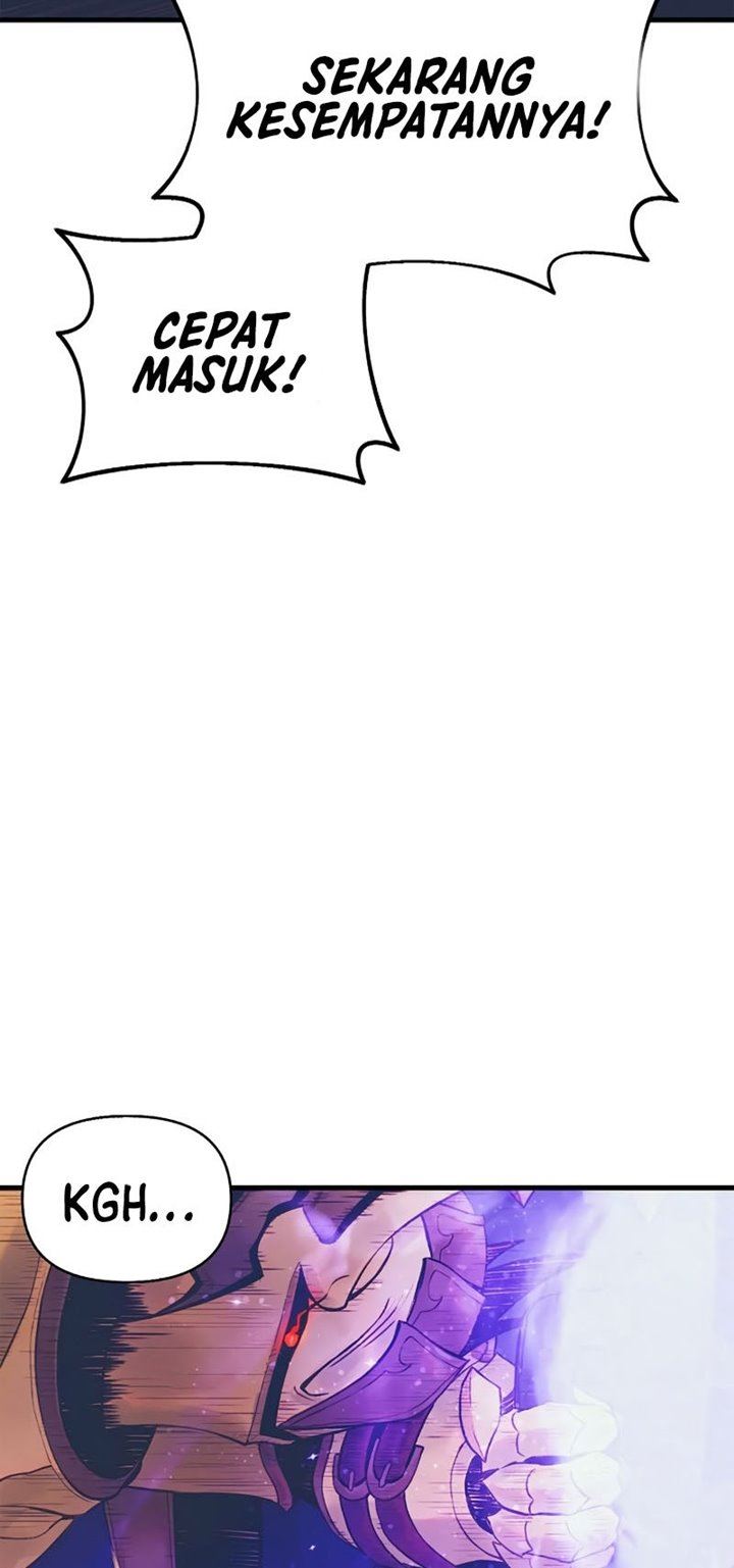 image-komik-the-healing-priest-of-the-sun-chapter-1-68/141