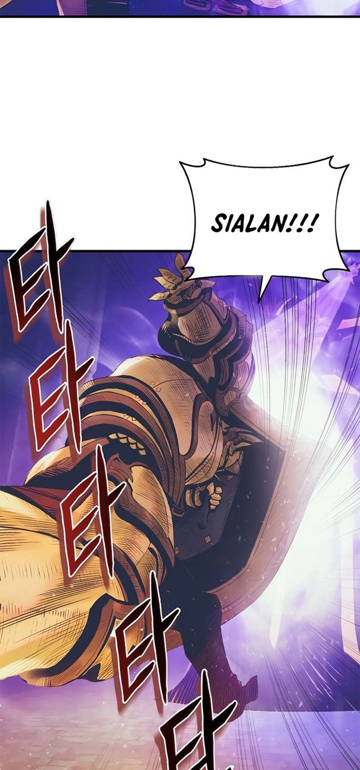 image-komik-the-healing-priest-of-the-sun-chapter-1-69/141